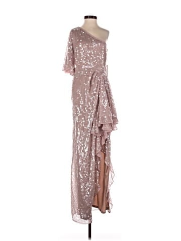 Mac Duggal Cocktail Dress (view 1)