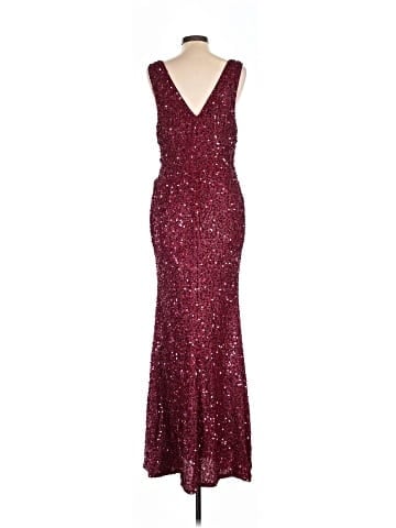 FAERIESTY Cocktail Dress (view 2)