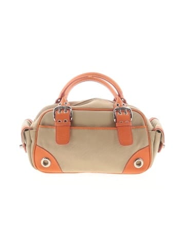 Franco Sarto Shoulder Bag (view 1)