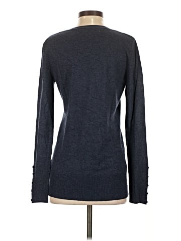 Premise Studio Cardigan (view 2)
