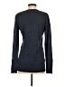 Premise Studio Blue Cardigan Size S - photo 2