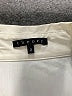 Theory Gray Casual Dress Size 2 - photo 7