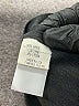 Theory Gray Casual Dress Size 2 - photo 8