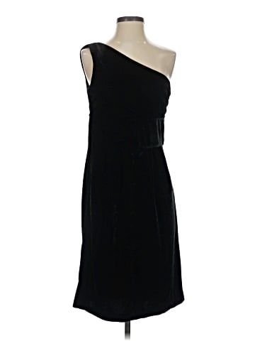 Limited Edition Cocktail Dress (view 1)