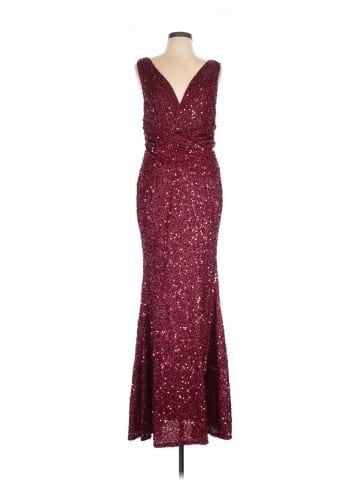 FAERIESTY Cocktail Dress (view 1)