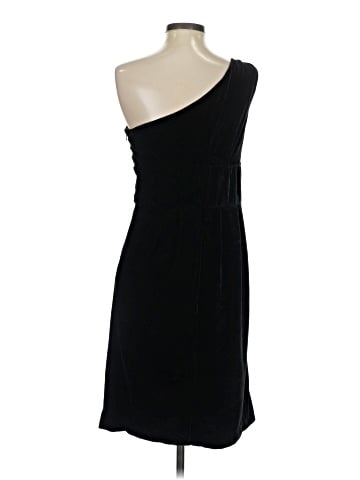 Limited Edition Cocktail Dress (view 2)