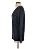 Premise Studio Blue Cardigan Size S - photo 5
