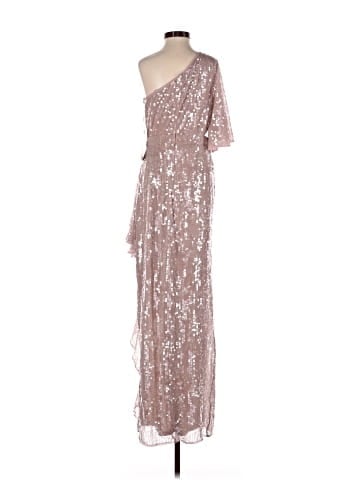 Mac Duggal Cocktail Dress (view 2)