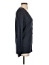 Premise Studio Blue Cardigan Size S - photo 4