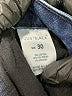 Just Black Solid Blue Jeans Size 30 waist - photo 8