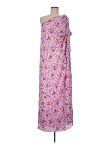 Buddy Love Casual Dress (view 1)