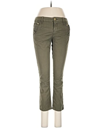 Limited Edition Khakis (view 1)