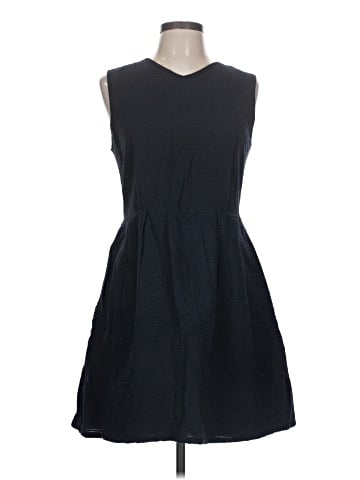 Gap Casual Dress (view 1)