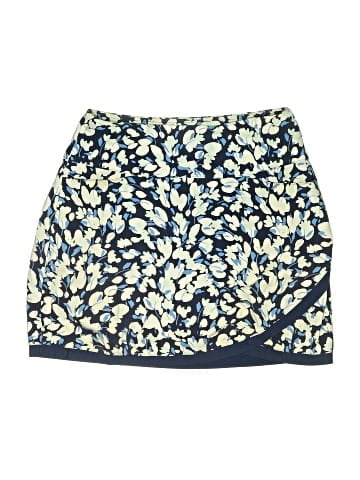 Lady Hagen Skort (view 1)