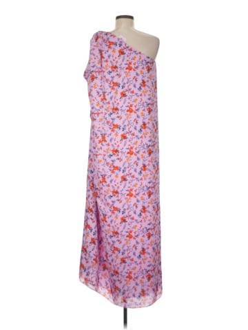Buddy Love Casual Dress (view 2)