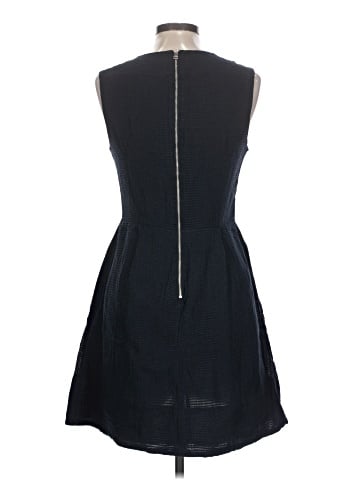 Gap Casual Dress (view 2)