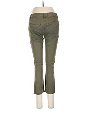 Limited Edition Khakis (view 2)