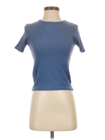 Pendleton Short Sleeve Turtleneck (view 1)