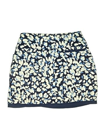 Lady Hagen Skort (view 2)