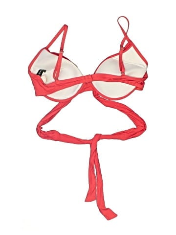 La Blanca Swimsuit Top (view 2)