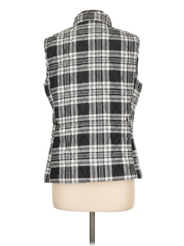 Croft & Barrow Vest (view 2)
