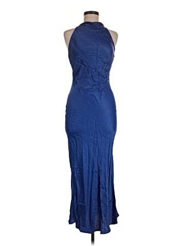 By Anthropologie Cocktail Dress (view 1)
