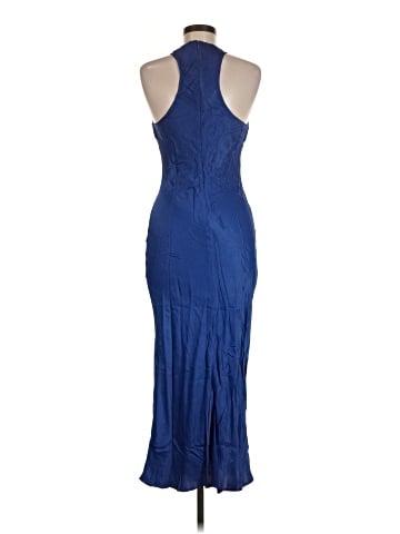 By Anthropologie Cocktail Dress (view 2)