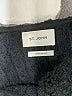 St. John Tweed Black Casual Dress Size 6 - photo 7