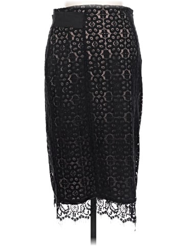 Eva Mendes by New York & Company Formal Skirt (view 1)