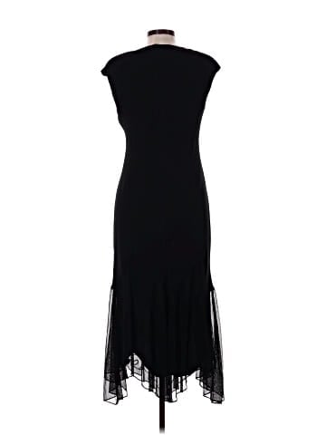 S.L. Fashions Cocktail Dress (view 2)
