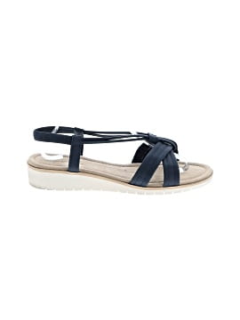 Easy Street Sandals