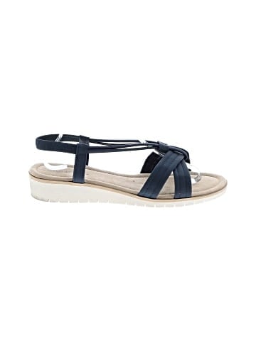 Easy Street Sandals (view 1)
