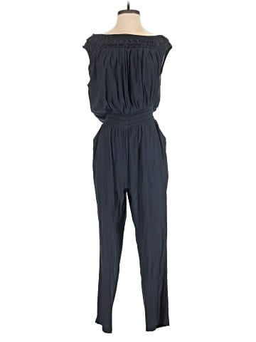 Ramy Brook Jumpsuit (view 1)