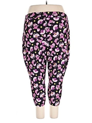 Disney Active Pants (view 2)