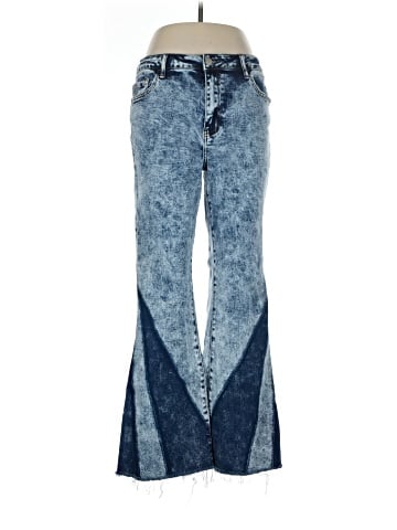 Flying Monkey Jeans (view 1)