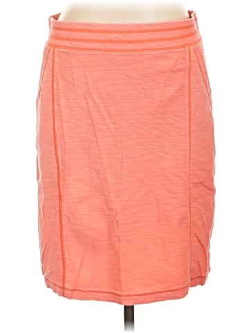 Tommy Bahama Casual Skirt (view 1)