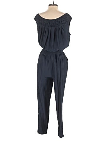 Ramy Brook Jumpsuit (view 2)