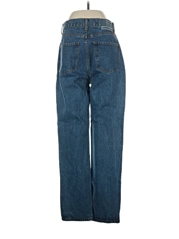 REVICE Jeans (view 2)