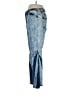 Flying Monkey Stars Blue Jeans Size 31 waist - photo 5