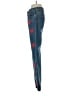 REVICE Hearts Blue Jeans Size 27 waist - photo 5