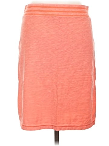 Tommy Bahama Casual Skirt (view 2)