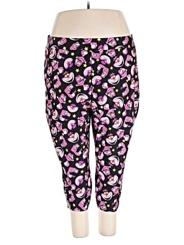 Disney Active Pants (view 1)
