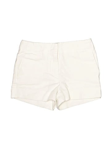 Crewcuts Khaki Shorts (view 1)