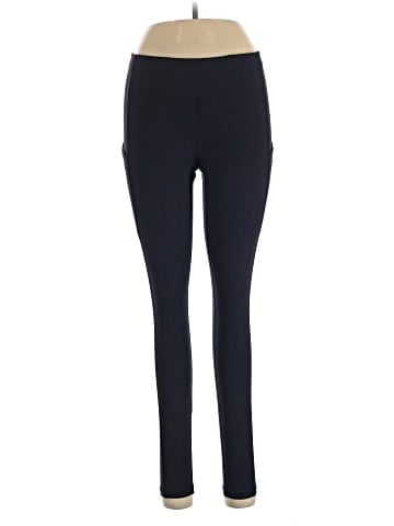 Lululemon Athletica Active Pants (view 1)