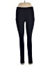 Lululemon Athletica Blue Active Pants Size 8 - photo 1