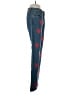 REVICE Hearts Blue Jeans Size 27 waist - photo 4