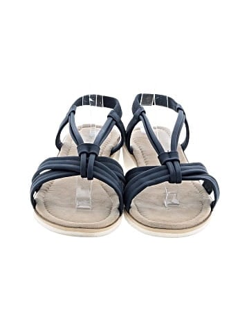 Easy Street Sandals (view 2)