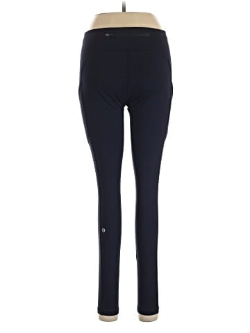Lululemon Athletica Active Pants (view 2)