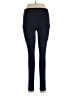 Lululemon Athletica Blue Active Pants Size 8 - photo 2