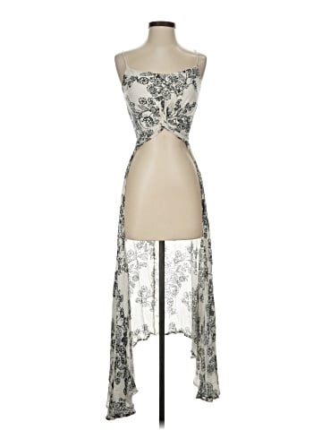 Dress Forum Cocktail Dress (view 1)